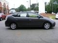 2008 Magnetic Gray Metallic Toyota Prius Hybrid  photo #18