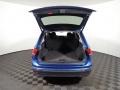 Blue Silk Metallic - Tiguan SEL Premium 4MOTION Photo No. 14