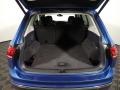 Blue Silk Metallic - Tiguan SEL Premium 4MOTION Photo No. 16