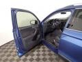Blue Silk Metallic - Tiguan SEL Premium 4MOTION Photo No. 19