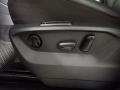 Blue Silk Metallic - Tiguan SEL Premium 4MOTION Photo No. 22