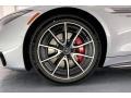 2023 Mercedes-Benz SL AMG 55 Roadster Wheel