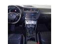 Blue Silk Metallic - Tiguan SEL Premium 4MOTION Photo No. 24