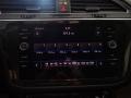 Blue Silk Metallic - Tiguan SEL Premium 4MOTION Photo No. 25