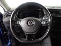 Blue Silk Metallic - Tiguan SEL Premium 4MOTION Photo No. 26