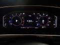 Blue Silk Metallic - Tiguan SEL Premium 4MOTION Photo No. 27
