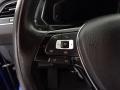 Blue Silk Metallic - Tiguan SEL Premium 4MOTION Photo No. 28