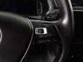 Blue Silk Metallic - Tiguan SEL Premium 4MOTION Photo No. 29