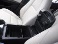 Deep Crystal Blue Mica - MAZDA3 Preferred Hatchback AWD Photo No. 30