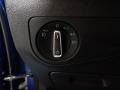 Blue Silk Metallic - Tiguan SEL Premium 4MOTION Photo No. 30