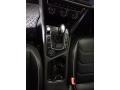Blue Silk Metallic - Tiguan SEL Premium 4MOTION Photo No. 31