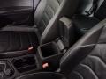 Blue Silk Metallic - Tiguan SEL Premium 4MOTION Photo No. 32