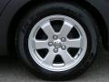 Magnetic Gray Metallic - Prius Hybrid Photo No. 21