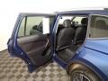 Blue Silk Metallic - Tiguan SEL Premium 4MOTION Photo No. 33