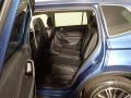 Blue Silk Metallic - Tiguan SEL Premium 4MOTION Photo No. 34