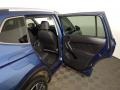 Blue Silk Metallic - Tiguan SEL Premium 4MOTION Photo No. 35