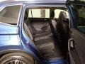 Blue Silk Metallic - Tiguan SEL Premium 4MOTION Photo No. 36