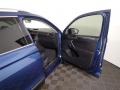 Blue Silk Metallic - Tiguan SEL Premium 4MOTION Photo No. 37