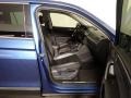 Blue Silk Metallic - Tiguan SEL Premium 4MOTION Photo No. 38