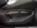 Blue Silk Metallic - Tiguan SEL Premium 4MOTION Photo No. 39