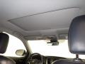Blizzard Pearl White - Highlander XLE AWD Photo No. 2