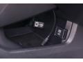 2019 Taffeta White Honda Civic Sport Touring Hatchback  photo #23