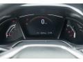 2019 Taffeta White Honda Civic Sport Touring Hatchback  photo #29