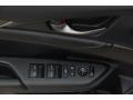 2019 Taffeta White Honda Civic Sport Touring Hatchback  photo #31