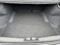 Black Trunk Photo for 2023 Dodge Charger #146197901