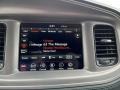 Black Audio System Photo for 2023 Dodge Charger #146198049