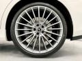 2023 Mercedes-Benz S 500 4Matic Sedan Wheel