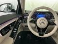 Diamond White - S 500 4Matic Sedan Photo No. 11
