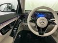 Diamond White - S 500 4Matic Sedan Photo No. 11