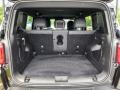 2020 Black Jeep Renegade Limited 4x4  photo #23