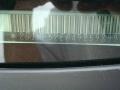 2004 White Chevrolet Impala   photo #9