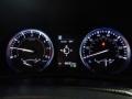 Blizzard Pearl White - Highlander XLE AWD Photo No. 28