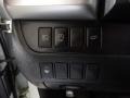 Blizzard Pearl White - Highlander XLE AWD Photo No. 31