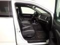 Blizzard Pearl White - Highlander XLE AWD Photo No. 39