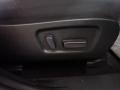 Blizzard Pearl White - Highlander XLE AWD Photo No. 40