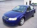 Laser Blue - ION 2 Sedan Photo No. 1