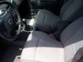 Laser Blue - ION 2 Sedan Photo No. 2