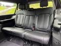 Global Black Rear Seat Photo for 2023 Jeep Wagoneer #146198724