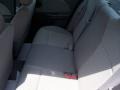 Laser Blue - ION 2 Sedan Photo No. 3