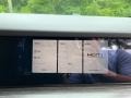 Baltic Gray Metallic - Wagoneer L Series II 4x4 Photo No. 23