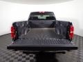 2016 Black Chevrolet Silverado 2500HD LTZ Crew Cab 4x4  photo #12