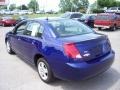 Laser Blue - ION 2 Sedan Photo No. 8