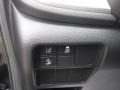 Crystal Black Pearl - CR-V LX AWD Photo No. 13