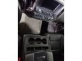2016 Black Chevrolet Silverado 2500HD LTZ Crew Cab 4x4  photo #27
