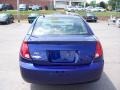 Laser Blue - ION 2 Sedan Photo No. 9
