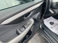 Titanium Gray Door Panel Photo for 2022 Subaru Outback #146199330